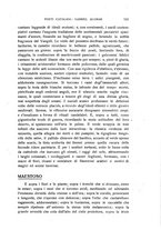 giornale/TO00193923/1923/v.2/00000459