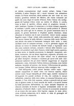 giornale/TO00193923/1923/v.2/00000460