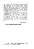 giornale/TO00193923/1923/v.2/00000465