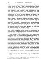 giornale/TO00193923/1923/v.2/00000468