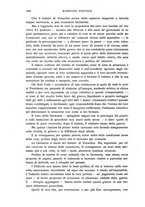 giornale/TO00193923/1923/v.2/00000484