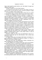 giornale/TO00193923/1923/v.2/00000485