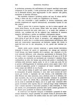 giornale/TO00193923/1923/v.2/00000486