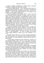 giornale/TO00193923/1923/v.2/00000487