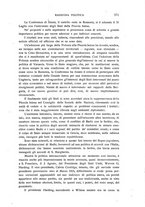 giornale/TO00193923/1923/v.2/00000489