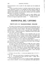 giornale/TO00193923/1923/v.2/00000492