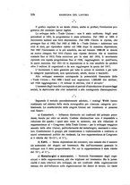 giornale/TO00193923/1923/v.2/00000494