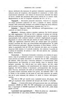 giornale/TO00193923/1923/v.2/00000495