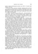 giornale/TO00193923/1923/v.2/00000497