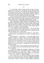 giornale/TO00193923/1923/v.2/00000498