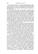 giornale/TO00193923/1923/v.2/00000500