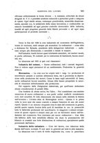 giornale/TO00193923/1923/v.2/00000501