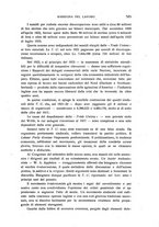 giornale/TO00193923/1923/v.2/00000503