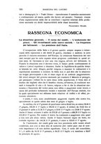 giornale/TO00193923/1923/v.2/00000504