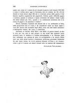 giornale/TO00193923/1923/v.2/00000508