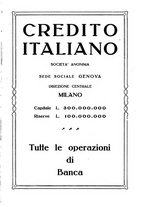 giornale/TO00193923/1923/v.2/00000511