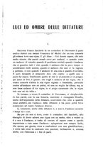 giornale/TO00193923/1923/v.3/00000009