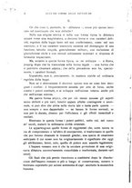 giornale/TO00193923/1923/v.3/00000010