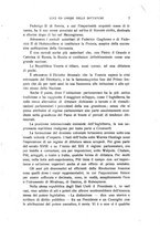 giornale/TO00193923/1923/v.3/00000013