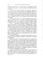 giornale/TO00193923/1923/v.3/00000016