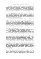 giornale/TO00193923/1923/v.3/00000017