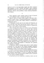 giornale/TO00193923/1923/v.3/00000018