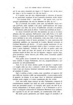 giornale/TO00193923/1923/v.3/00000020