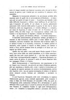 giornale/TO00193923/1923/v.3/00000025