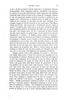 giornale/TO00193923/1923/v.3/00000029
