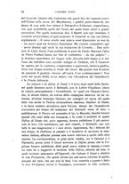 giornale/TO00193923/1923/v.3/00000030