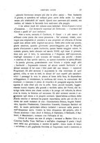 giornale/TO00193923/1923/v.3/00000033