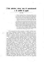 giornale/TO00193923/1923/v.3/00000035