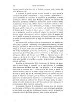 giornale/TO00193923/1923/v.3/00000036