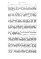 giornale/TO00193923/1923/v.3/00000044