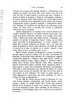 giornale/TO00193923/1923/v.3/00000045