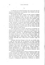 giornale/TO00193923/1923/v.3/00000046