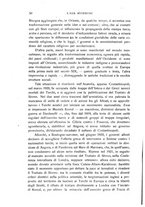 giornale/TO00193923/1923/v.3/00000056