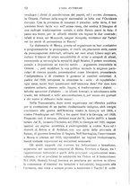 giornale/TO00193923/1923/v.3/00000058