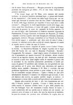 giornale/TO00193923/1923/v.3/00000066