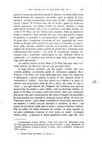 giornale/TO00193923/1923/v.3/00000071