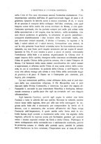 giornale/TO00193923/1923/v.3/00000081