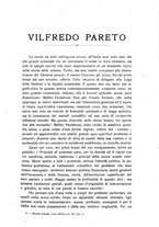 giornale/TO00193923/1923/v.3/00000087