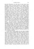 giornale/TO00193923/1923/v.3/00000093