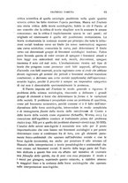 giornale/TO00193923/1923/v.3/00000099