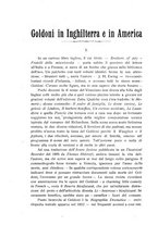 giornale/TO00193923/1923/v.3/00000102
