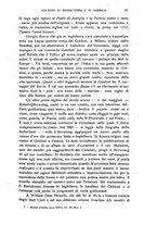 giornale/TO00193923/1923/v.3/00000103