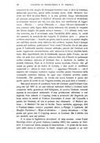 giornale/TO00193923/1923/v.3/00000104
