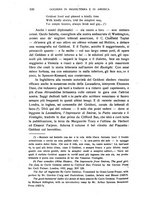 giornale/TO00193923/1923/v.3/00000106