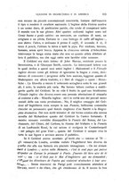 giornale/TO00193923/1923/v.3/00000109