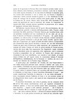 giornale/TO00193923/1923/v.3/00000112